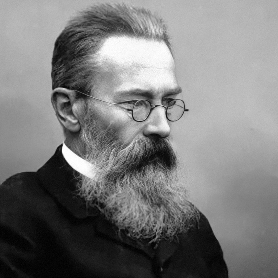 Nikolai Rimsky-Korsakov (1844-1908): Sherazade e Capricho Espanhol (Royal Philharmonic Orchestra, Wordsworth)