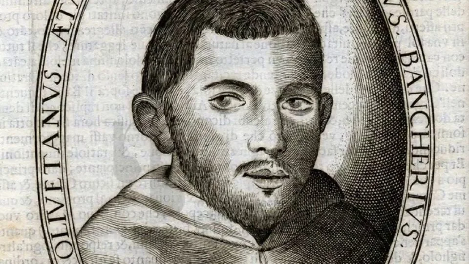 Banchieri, Vecchi, Dowland, Holborne, etc.: Commedia Musicale (Musica Antiqua Ambergensis)