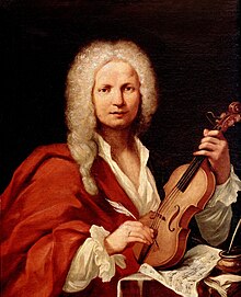 Antonio Vivaldi (1678-1741): Lauda Jerusalem, RV 609 / Introduzione al Gloria, RV 642 / Gloria, RV 589 / Laudate Pueri, RV 602,  Laudate Dominum, RV 606 (Negri)