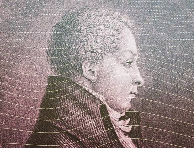 Johann Rosenmüller (1619-1684): Sonatas de Câmara e Sinfonias (Hesperion XX, Savall)