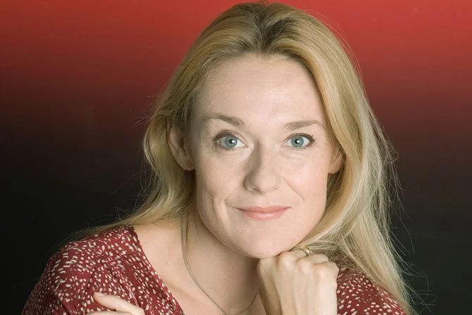 G. F. Handel (1685-1759): Saeviat tellus / Laudate Pueri / Salve Regina / Dixit Dominus (Minkovski)