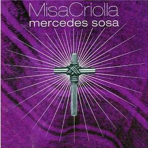 misa-criolla
