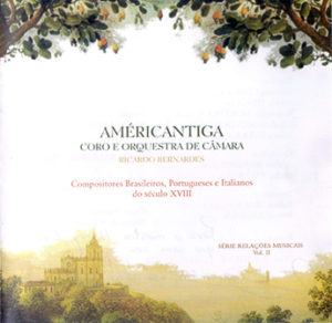 compositores-brasileiros-portugueses-e-italianos-do-sea%cc%83a%cc%8aculo-xviii
