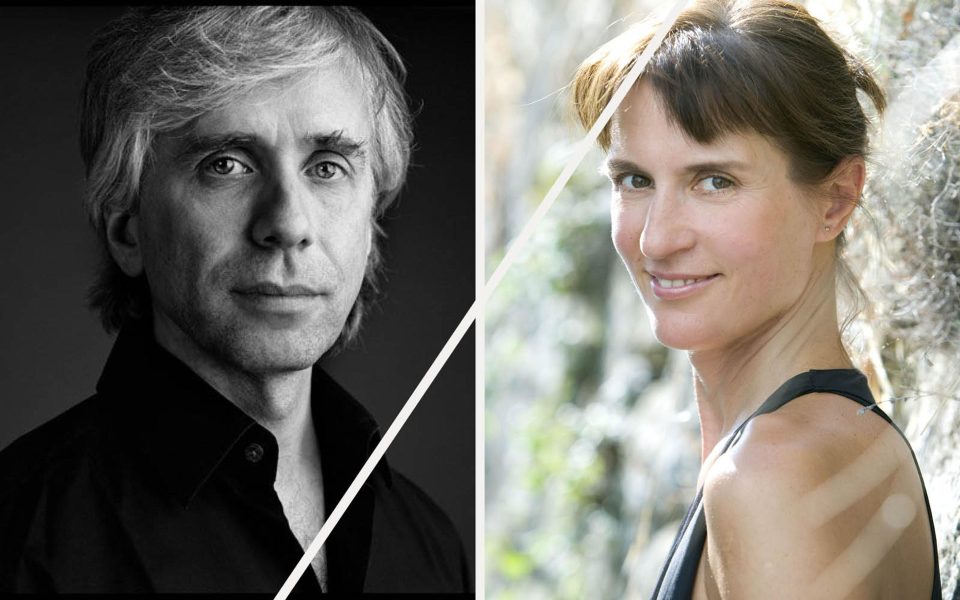 Antonio Vivaldi (1678-1741): Concertos para Violino (Mullova, Giardino Armonico)