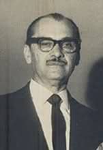João Baptista Siqueira (1906-1992): Cangerê, Cantata em Tupi (Siqueira)