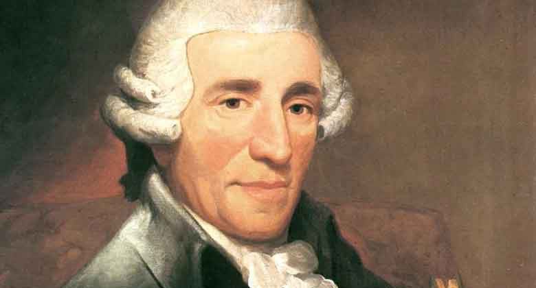 "Um CD que me faz justiça, porra", disse Haydn para nossa reportagem.