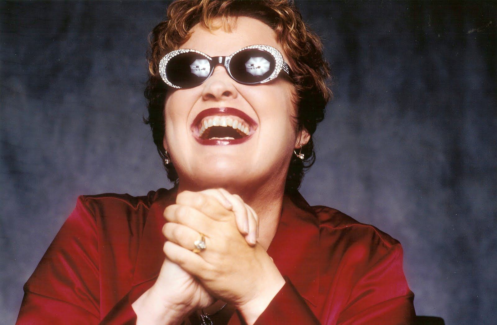 .: interlúdio :. Diane Schuur: I Remember You: With Love To Stan And Frank (2014)