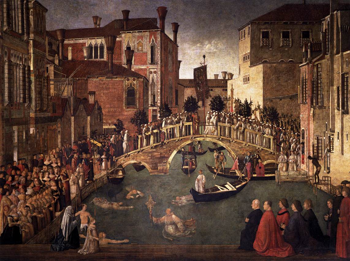 Vários compositores: Venezia Stravagantissima – Dances, Canzonas, and Madrigals, 1550-1630