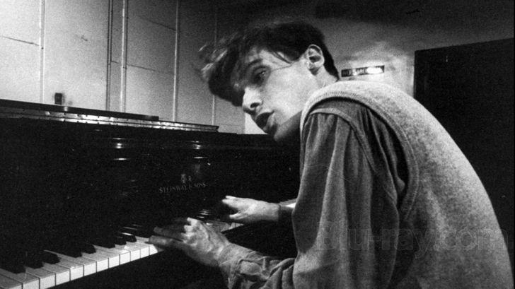 Glenn Gould: exorcizando  Wagner do corpo