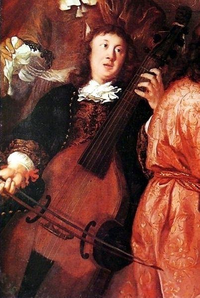 Dietrich Buxtehude (1637-1707): O Fröhliche Stunde (Cantatas)