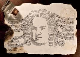 J. S. Bach (1685-1750): Bach 2000 – Caixa 8, CDs 11, 12, 13, 14, 15 e 16
