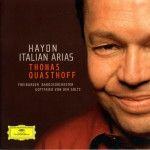 Haydn-Quasthoff_01
