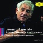 Leonard_Bernstein-Schubert_Mendelssohn_Schumann