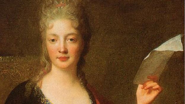 Élisabeth Jacquet de la Guerre (1665-1729): Le Sommeil d’Ulisse / Desrochers