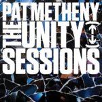 00-pat_metheny-the_unity_sessions-web-2016