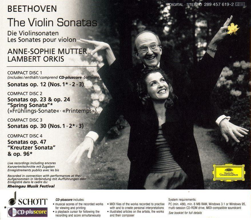 beethoven-mutter-orkis