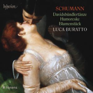 Schumann Buratto