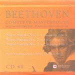 CD40 - Beethoven - Front (max)