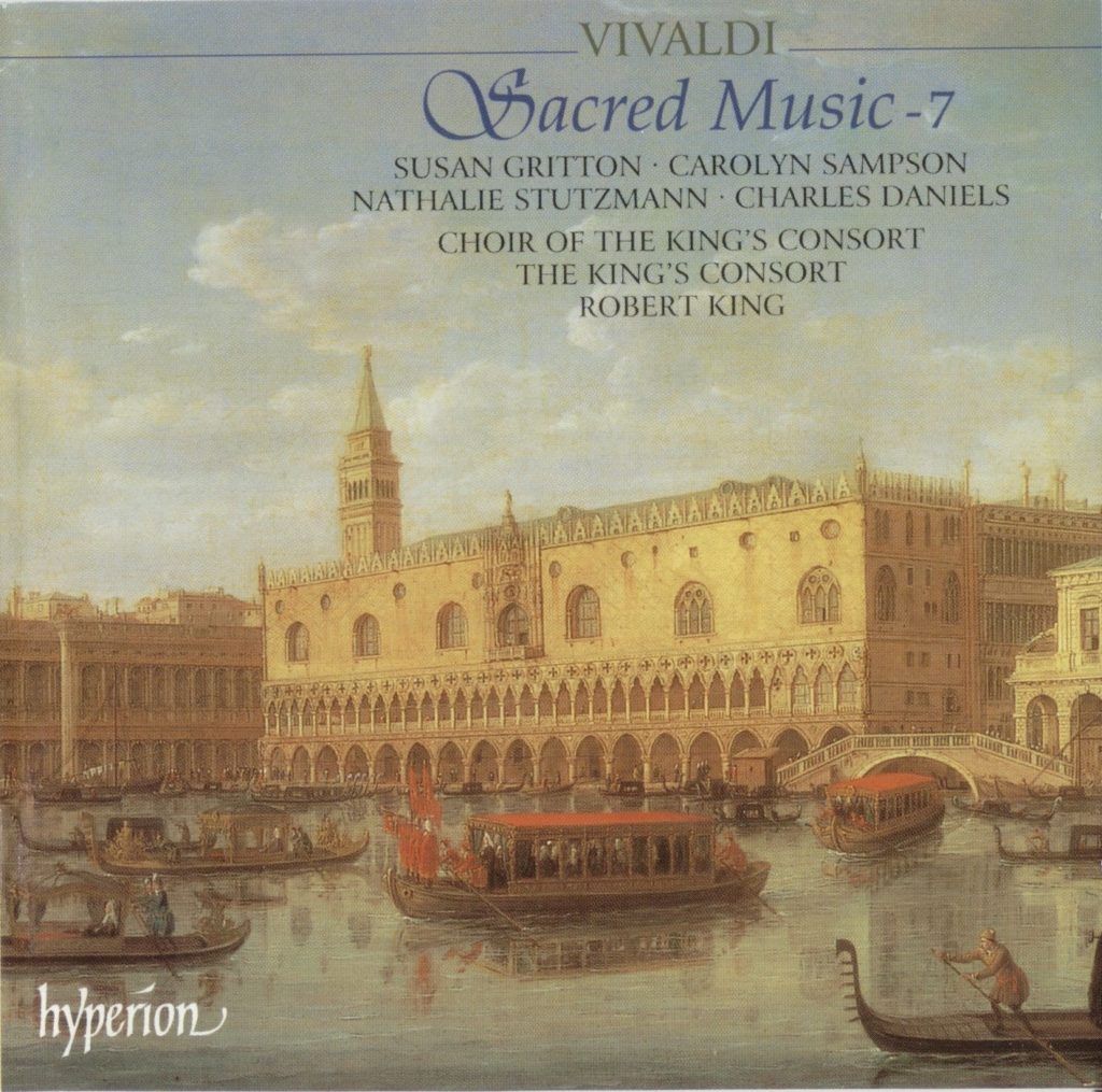 antonio-vivaldi-sacred-music-cds-7-e-8-de-10-the-king-s-consort