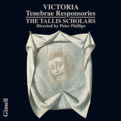 AVI-180625-Victoria-Tenebrae Responsories-Tallis