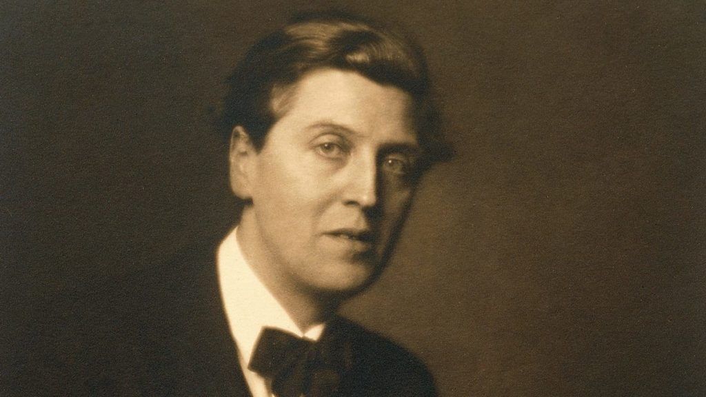 Alban Berg (1885-1935): Lulu – P.Q.P. Bach