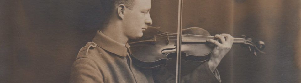 Paul Hindemith (1895-1963): Complete Viola Music II