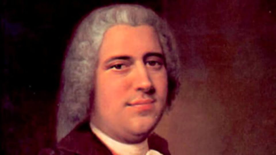 Johann David Heinichen (1683-1729): Concerti Grandi