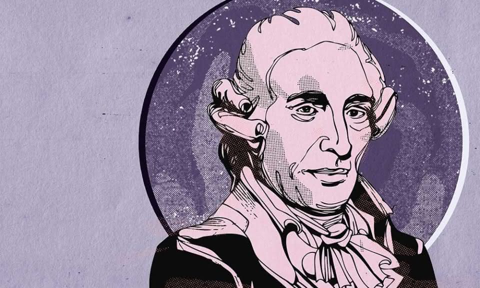 Joseph Haydn (1732-1809): Sinfonias 22 ● 26 ● 67 ● 80 – BBC Philharmonic ● Nicholas Kraemer