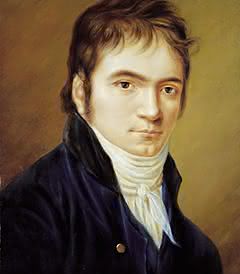 Ludwig van Beethoven (1770-1827): Sonatas para Piano – Igor Levit – 4 de 9 – BTHVN250