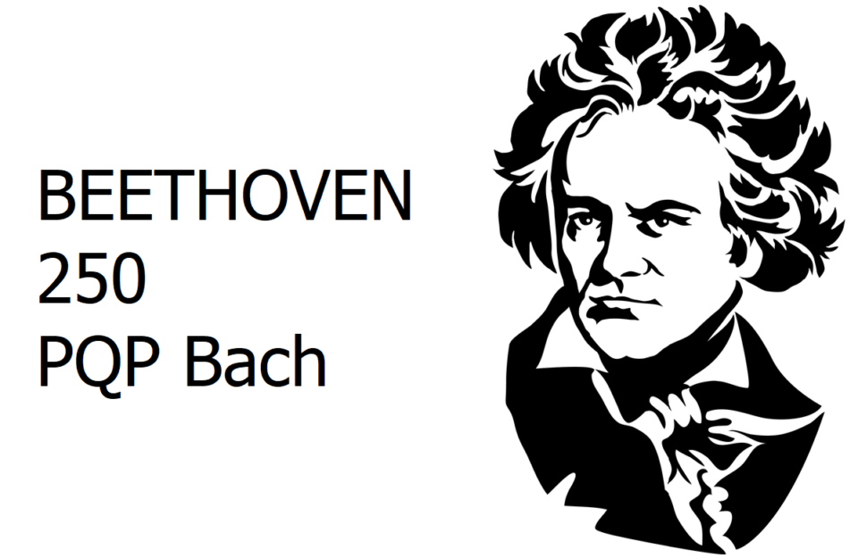 Ludwig van Beethoven (1770-1827): Sonatas para Piano – Igor Levit – 2 de 9 – BTHVN250