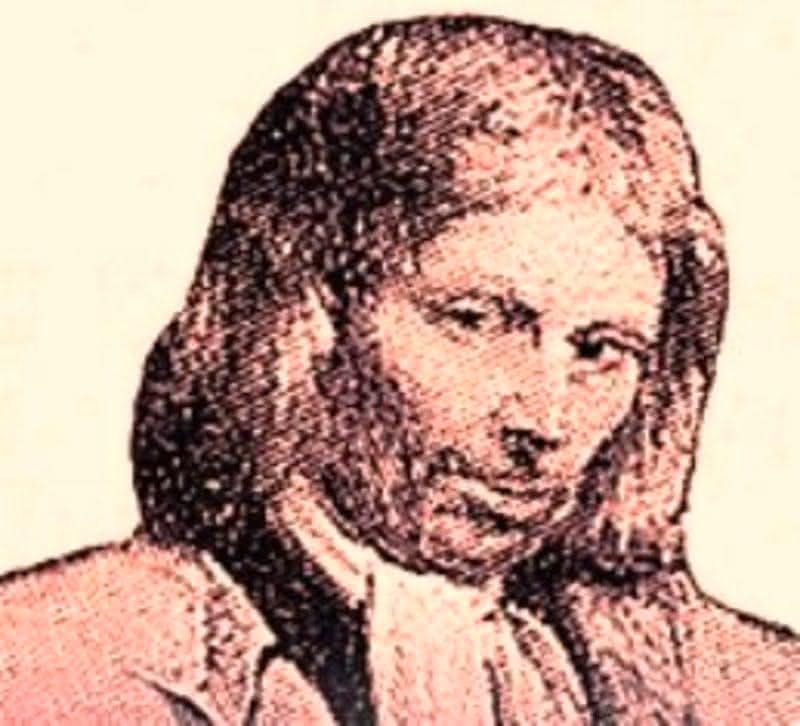 Jan Dismas Zelenka (1679 -1745): Peças Orquestrais