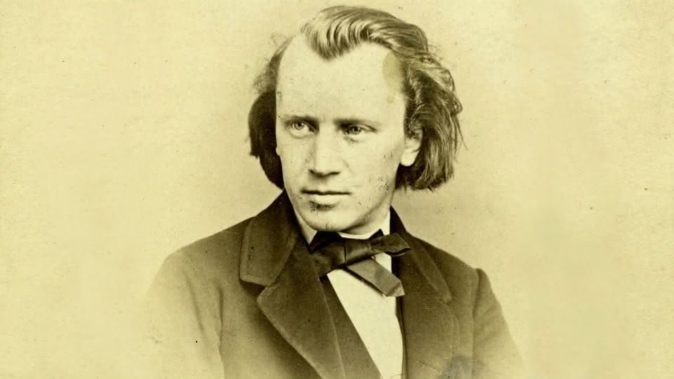 Brahms (1833-1897): Quartetos – Quinteto com Piano – Belcea Quartet & Till Fellner