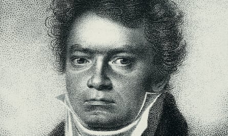 #BTHVN250 Beethoven (1770-1827) · ∾ · (Alguns) Trios com Piano · ∾ · Smetana Trio ֍