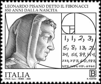 Franz Schubert (1797 – 1828): Octeto – The Fibonacci Sequence – (4 de 5) ֍