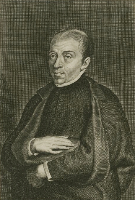 Duarte Lôbo (1565-1646) / Filipe de Magalhães (1571-1652): Obras-primas da Polifonia Portuguesa (William Byrd Choir)