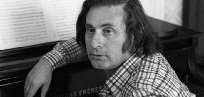 Alfred Schnittke (1934-1998): Symphonic Prelude / Symphony No. 8 / For Liverpool (Norrköping / Jia)
