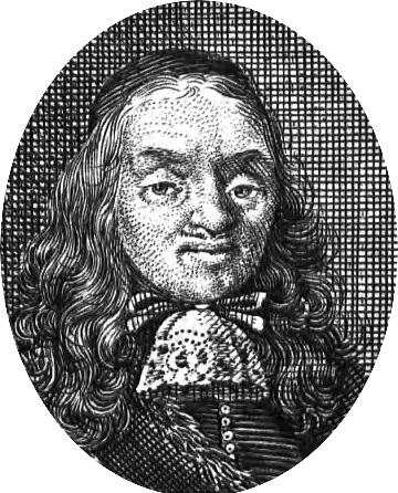 Esaias Reusner (1636-1679): Suítes para Alaúde (Konrad Junghänel)
