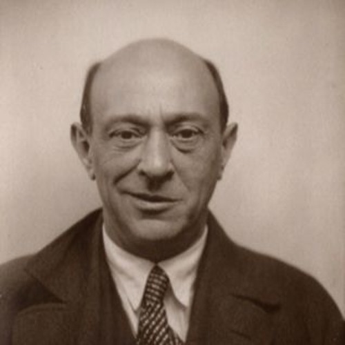 Arnold Schoenberg (1874-1951): Weihnachts Musik & Transcriptions – Arditti String Quartet ֍