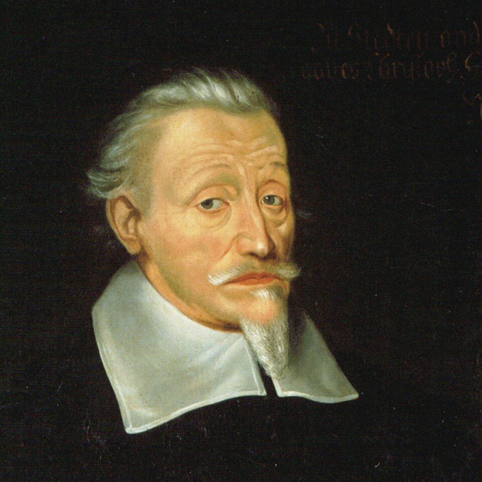 Heinrich Schütz (1585-1672): Kleine Geistliche Concerte (Little Sacred Concertos) (Weser-Renaissance, Manfred Cordes)