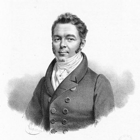 Johann Nepomuk Hummel (1778-1837) / George Onslow (1784-1853): Quintetos para Piano (Nepomuk)