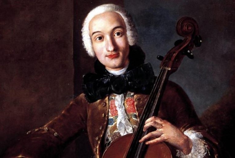 Luigi Boccherini (1743-1805): Quintetos para Violão Nos. 4, 7 and 9 “La ritirata di Madrid” (Yepes / Melos Quartett)