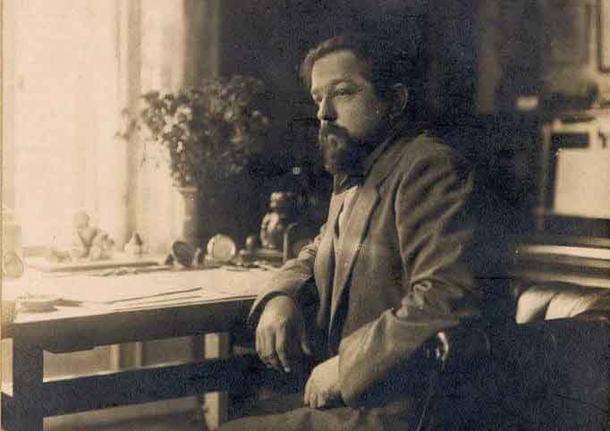 Debussy (1862 – 1918): Peças para Piano – Marc-André Hamelin (Images e Préludes, Livre II) & Vladimir Horowitz (Uma pequena coleção de peças) ֍ #DEBUSSY160