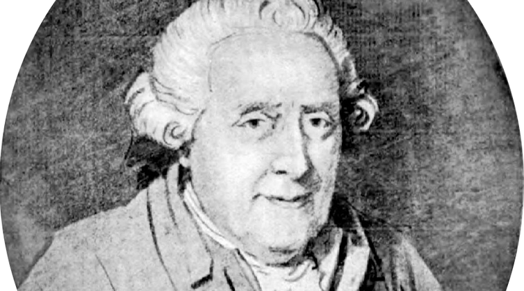 Wilhelm Friedemann Bach (1710-1784): Sinfonias / Suite In G Minor / Concerto For Harpsichord In D Major (Talfelmusik / Lamon)