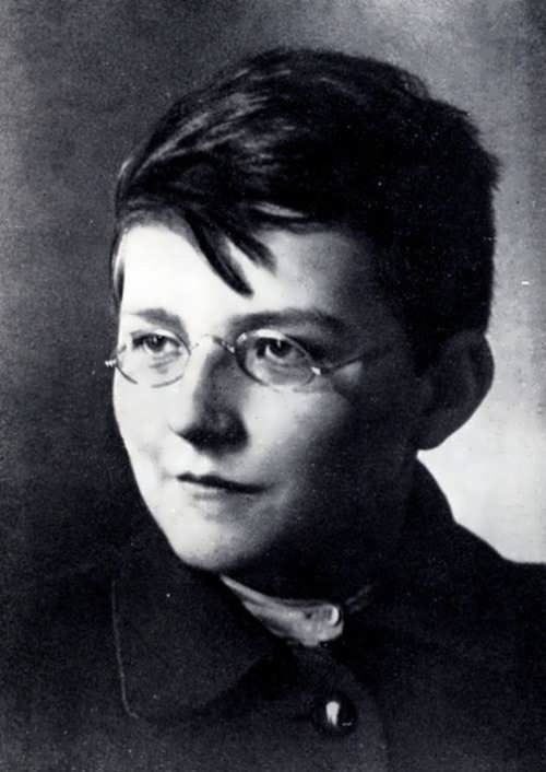 Dmitri Shostakovich (1906-1975): The Jazz Album (RCO, Chailly)