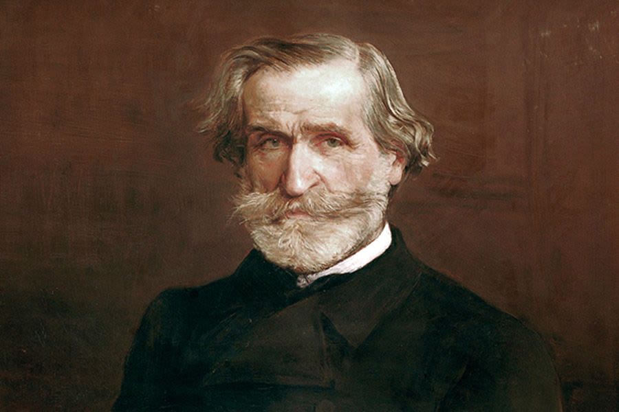 Giuseppe Verdi (1813-1901): “Il Trovatore” – ópera em quatro atos (Caballé, Arkhipova, Cossutta, Milnes, van Allan, Guadagno)
