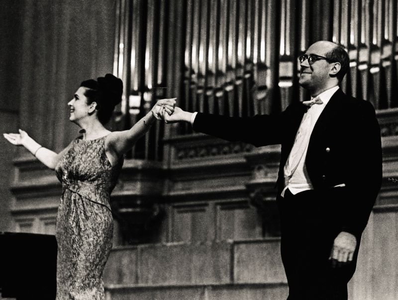 Dmitri Shostakovich (1906-1975): Piano Trios Nos 1 & 2 • Seven Romances Op 127 (The Florestan Trio, Susan Gritton)