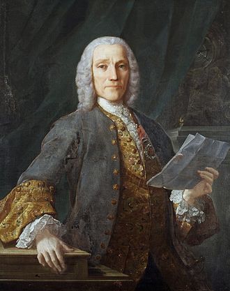 Domenico Scarlatti (1685-1757): 17 Sonatas – Wolfram Schmitt-Leonardy, piano ֍