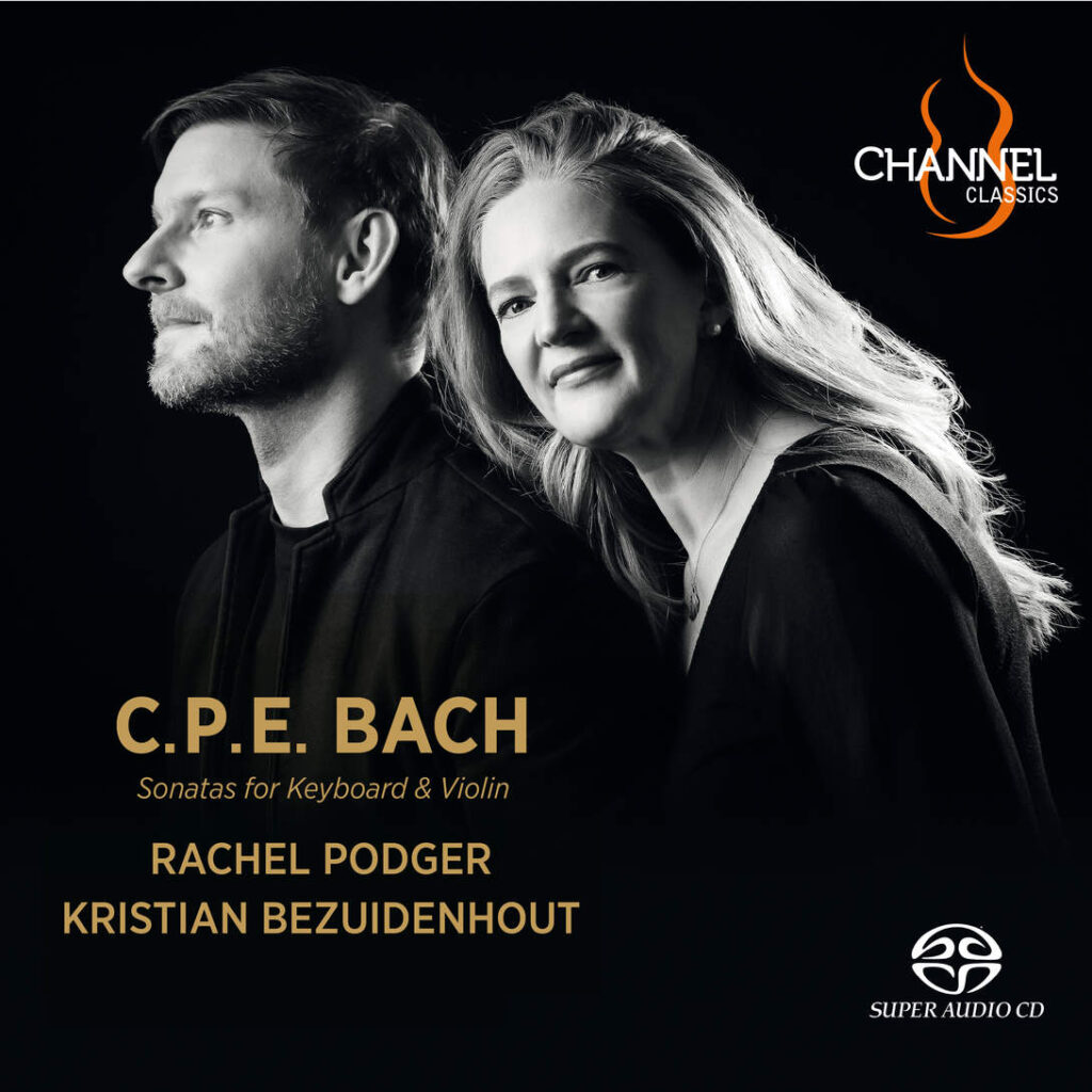 cpe-bach-1714-1788-sonatas-for-keyboard-violin-bezuidenhout