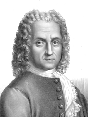 Benedetto Marcello (1686-1739): Sonatas para Violoncelo e Cravo (Slawinska / Duron)