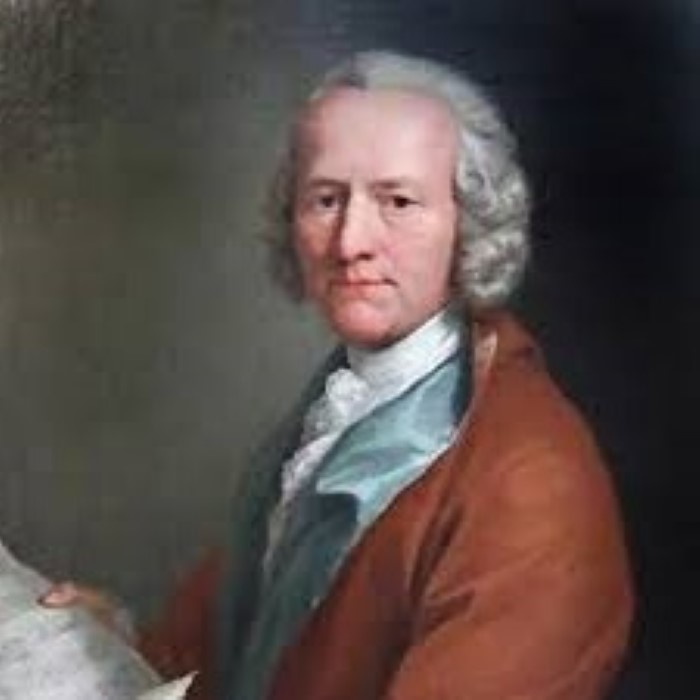 Johann David Heinichen (1683-1729): Galant Court Music (Il Fondamento / Paul Dombrecht)
